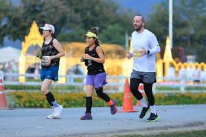 BIB: 
                            <button type="button" onclick="openModal(27886064)" class="btn btn-primary btn-sm float-right btn-popup" data-toggle="modal" data-target=".modal-high-quality">
                        <i class="fas fa-shopping-cart"></i> Add to Cart
                    </button>
                                            <button type="button" onclick="isThisMe(27886064, true)" class="btn btn-success btn-sm float-right btn-popup btn-isme hidden" data-toggle="tooltip" data-placement="bottom" title="นี่คือรูปของคุณใช่ไหม คลิกที่นี่เพื่อเอาเข้าอัลบั้ม">
                        <i class="fas fa-plus"></i> Add to album
                    </button>
                    <button type="button" onclick="isThisMe(27886064, false)" class="btn btn-warning btn-sm float-right btn-popup btn-isnotme hidden">
                        <i class="fas fa-ban"></i> Remove from album
                    </button>